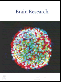 Brain Resesearch