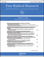 Free Radical Ressearch