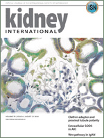 Kidney-Internatonal